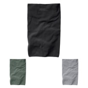 Jack Wolfskin Real Stuff Loop