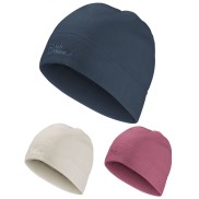 Jack Wolfskin Real Stuff Winter Fleece Beanie - Unisex
