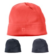 Jack Wolfskin Real Stuff Beanie