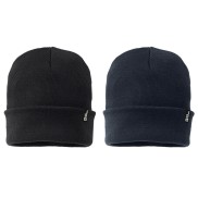 Jack Wolfskin Rib Unisex Beanie