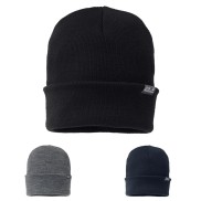 Jack Wolfskin Rib Unisex Hat