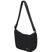 Jack Wolfskin Rose Shoulder Bag