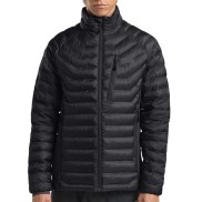 Jack Wolfskin Routeburn Pro Hiking Jacket - Men's