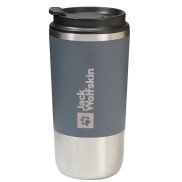 Jack Wolfskin Saima 0.48 L Thermo Mug