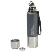 Jack Wolfskin Saima 0.85 L Insulated Thermos Bottle
