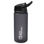 Jack Wolfskin Saima Straw 0.7l Water Bottle