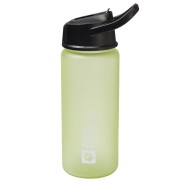 Jack Wolfskin Saima Straw 0.7l Water Bottle