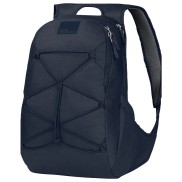 Jack Wolfskin Savona De Luxe Women's Daypack, Night Blue