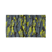 Jack Wolfskin Decor Headgear, storm grey