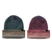 Jack Wolfskin Spirit Knit Youth Beanie 