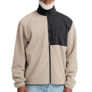 Jack Wolfskin Sumetro Fz Fleece Jacket - Men's