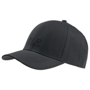 Jack Wolfskin Summer Storm Windproof Cap, Phantom