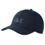 Jack Wolfskin Summer Storm XT Cap, Night Blue