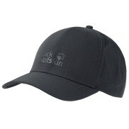 Jack Wolfskin Summer Storm XT Cap, Phantom
