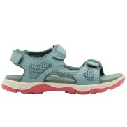 Jack Wolfskin Taraco Sandals - Kids