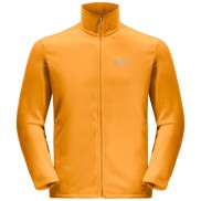 Jack Wolfskin Taunus Fz Men's, Fresh Orange