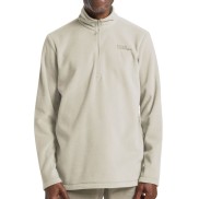 Jack Wolfskin Taunus Hz Fleece Jumper - Men's