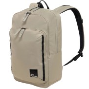 Jack Wolfskin Terracade Casual Backpack