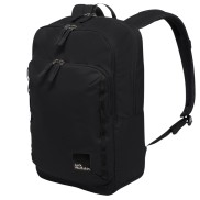 Jack Wolfskin Terracade Casual Backpack