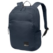 Jack Wolfskin Terraview Casual Backpack