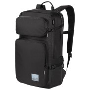 Jack Wolfskin Tokyo Pack, Ultra Black