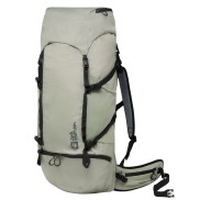 Jack Wolfskin Trailflair Lite 40 XS-L Hiking Backpack