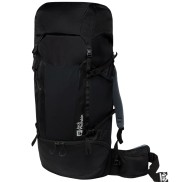 Jack Wolfskin Trailflair M 50 S-L Hiking Backpack