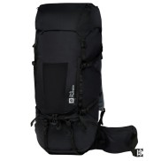 Jack Wolfskin Trailflair Pro 60 S-XL Hiking Backpack