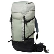 Jack Wolfskin Trailflair W 50 XS-M Hiking Backpack