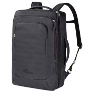Jack Wolfskin Traveltopia Cabinpack 34, Phantom