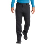 Jack Wolfskin Trek Terrain Hiking Pants - Men's