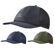 Jack Wolfskin Uson Cap