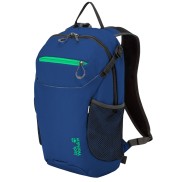 Jack Wolfskin Velocity 12 Outdoors Backpack