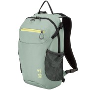 Jack Wolfskin Velocity 12 Outdoors Backpack