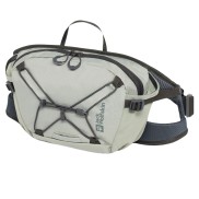 Jack Wolfskin Velocity Hipbag
