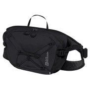 Jack Wolfskin Velocity Hipbag
