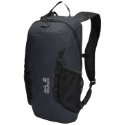 Jack Wolfskin Velocity Lite 10 Outdoors Backpack