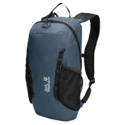 Jack Wolfskin Velocity Lite 10 Outdoors Backpack