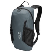 Jack Wolfskin Velocity Lite 10 Outdoors Backpack