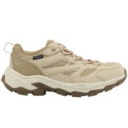 Jack Wolfskin Vojo Tour Texapore Low Pārgājienu Apavi - Sieviešu