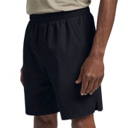 Jack Wolfskin Wagami Casual Shorts - Men's