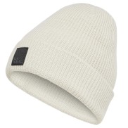 Jack Wolfskin Wanderest Beanie, Seal