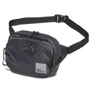 Jack Wolfskin Wandermood Gurnu Soma