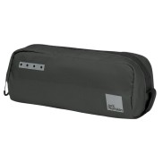 Jack Wolfskin Wandermood Mini Toiletry Bag