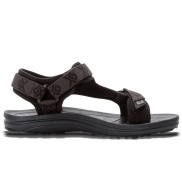 Jack Wolfskin Wave Breaker Sandals - Women's