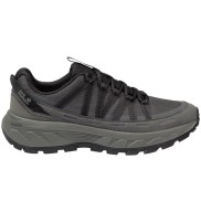Jack Wolfskin Wild Hike Texapore Low Hiking Shoes - Men's