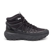 Jack Wolfskin Wild Hike Texapore Mid Hiking Boots - Men's