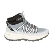 Jack Wolfskin Wild Hike Texapore Mid Hiking Boots - Women's