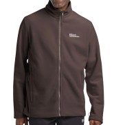 Jack Wolfskin Winterstein Fz Fleece Jacket - Men's