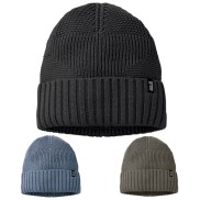 Jack Wolfskin Woods Men's Knitted Cap